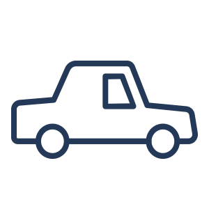 car icon