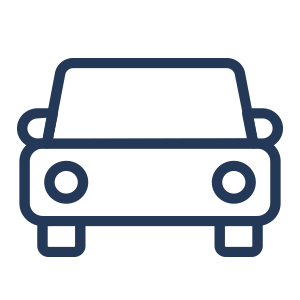 car icon