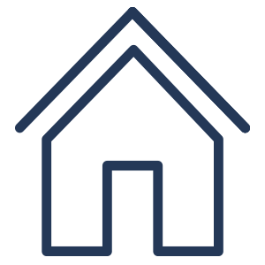 home icon