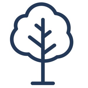 tree icon
