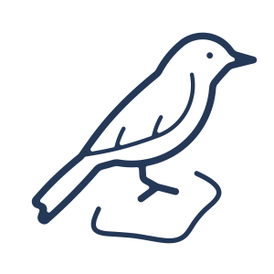 habitat icon